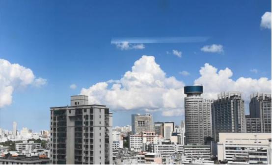 海南离岸注册公司条件,在海南注册离岸公司的条件