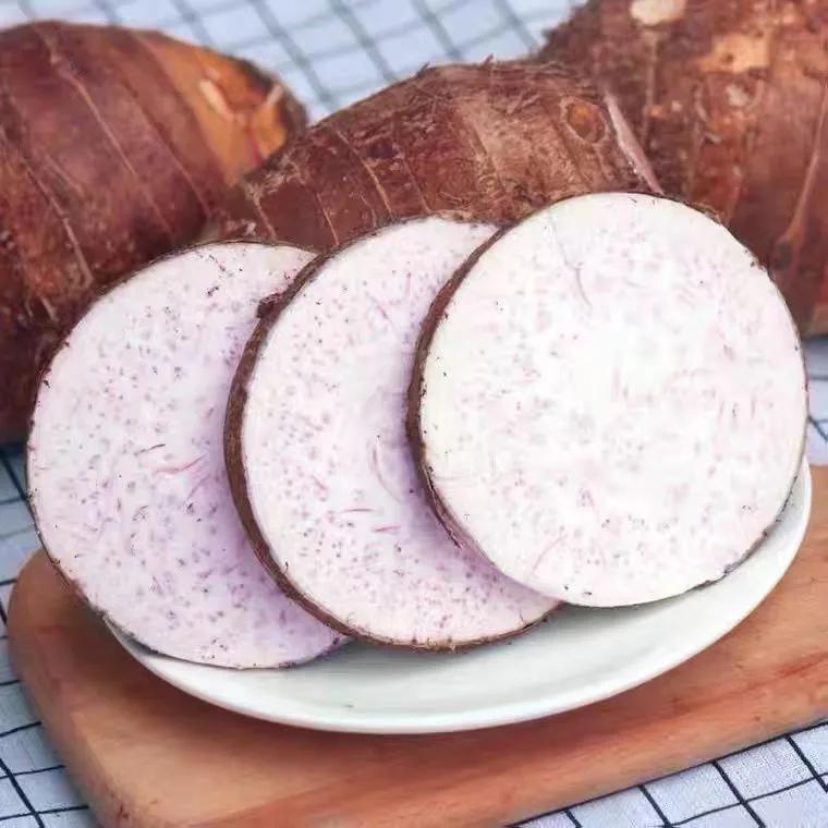 云南各地旅游必吃美食攻略,去云南旅游攻略吃当地美食