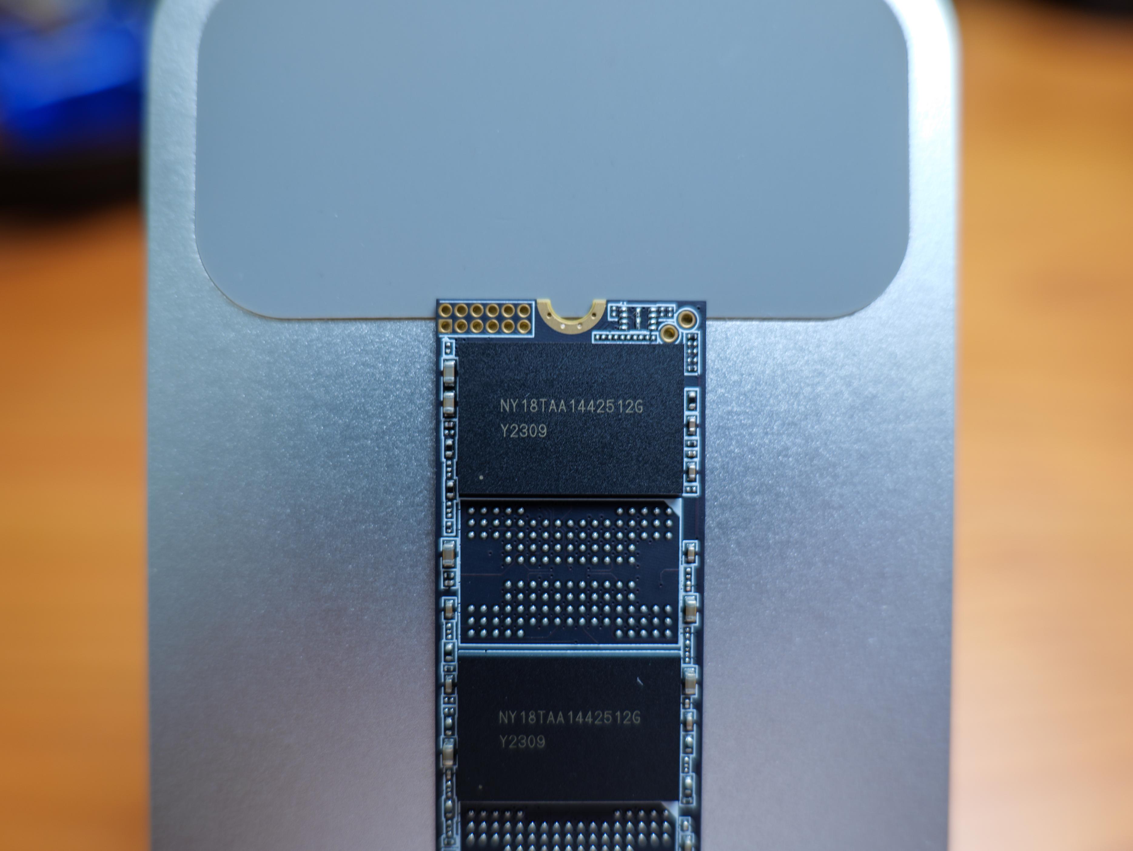 金百达KP260固态硬盘推荐,微星h610m-e支持金百达kp260plus吗