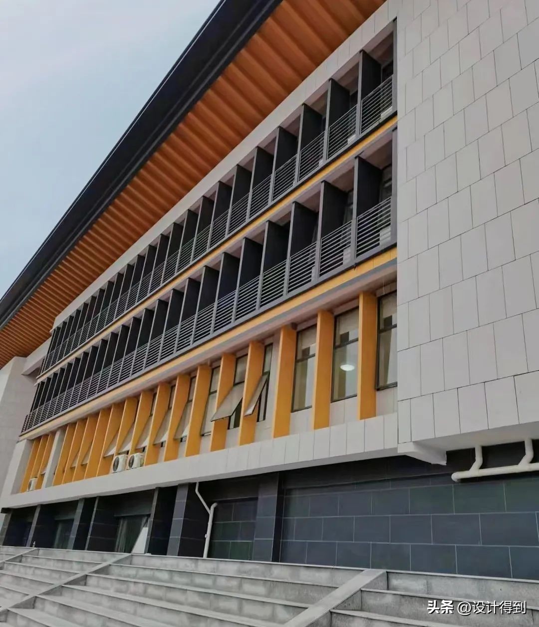 什么是轻质材料,上海轻质柔石