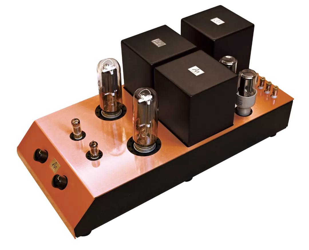 audionote胆机线路板,audionote发烧音箱