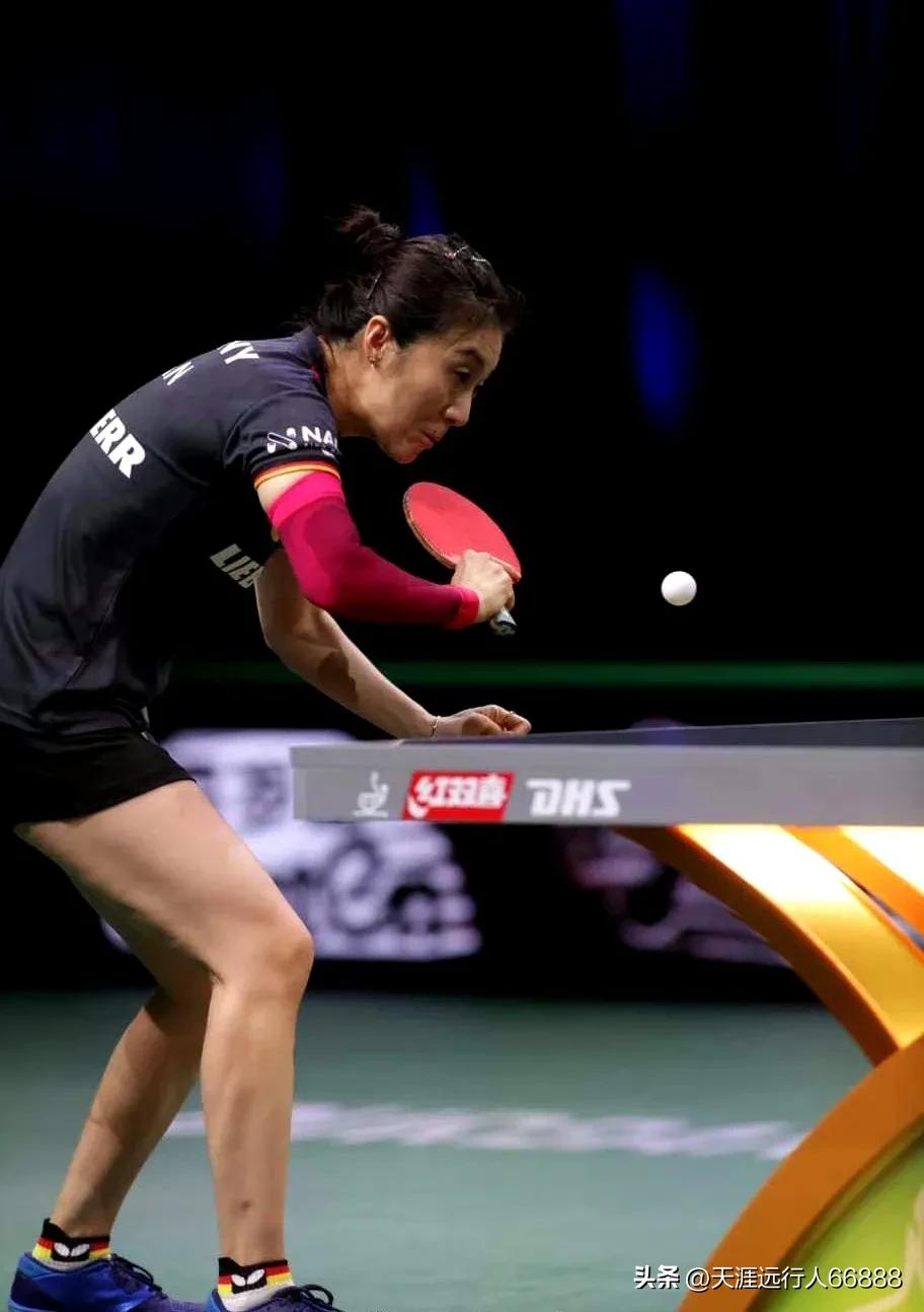 釜山世乒赛孙颖莎3-0击败张本智和,世乒赛最新赛况张本智和樊振东