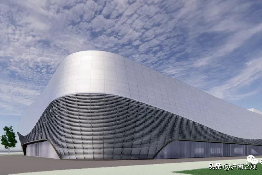 临港田径训练营,嘉定区青少年足球训练基地