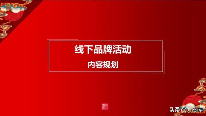 璐靛窞鏃呮父钀ラ攢鎺ㄥ箍鏂规妯℃澘,鏃呮父钀ラ攢鎴祦鏂规