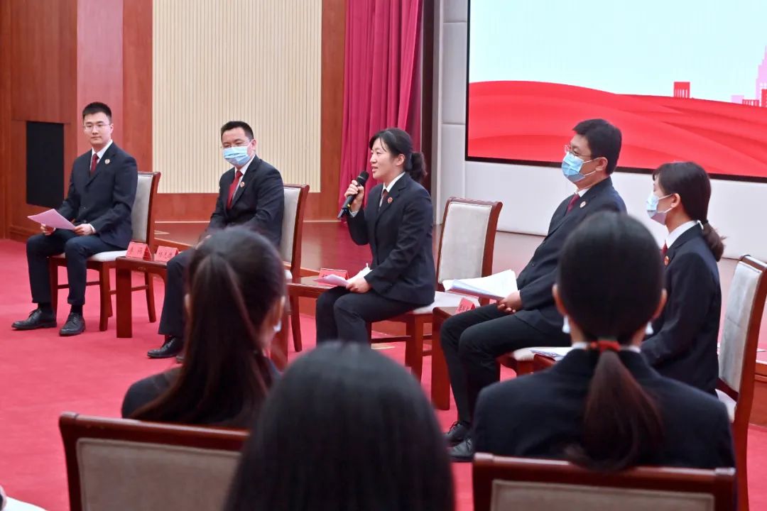 以青春之我建设青春之果600字,以青春之我建设青春之检察