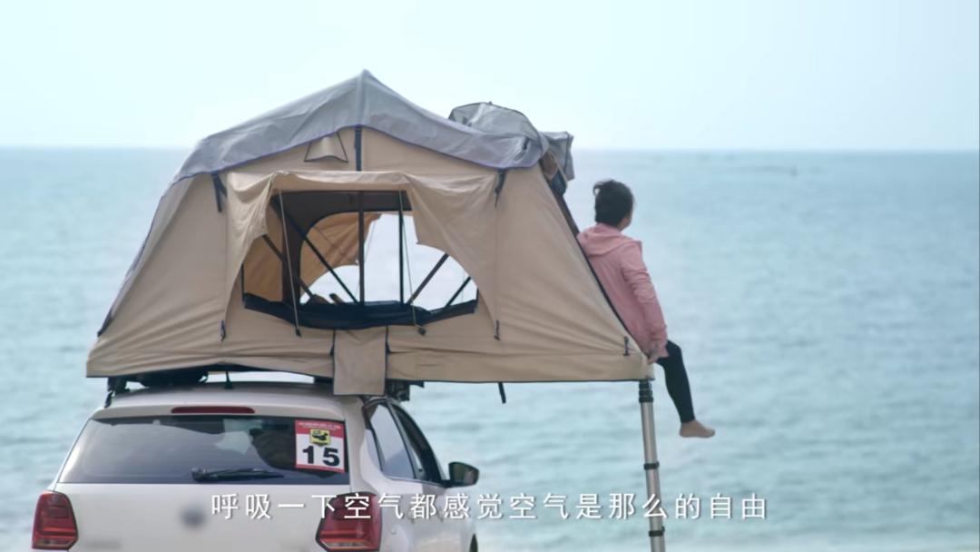 西门庆成长为极品渣男的过程,西门庆真的是渣男吗