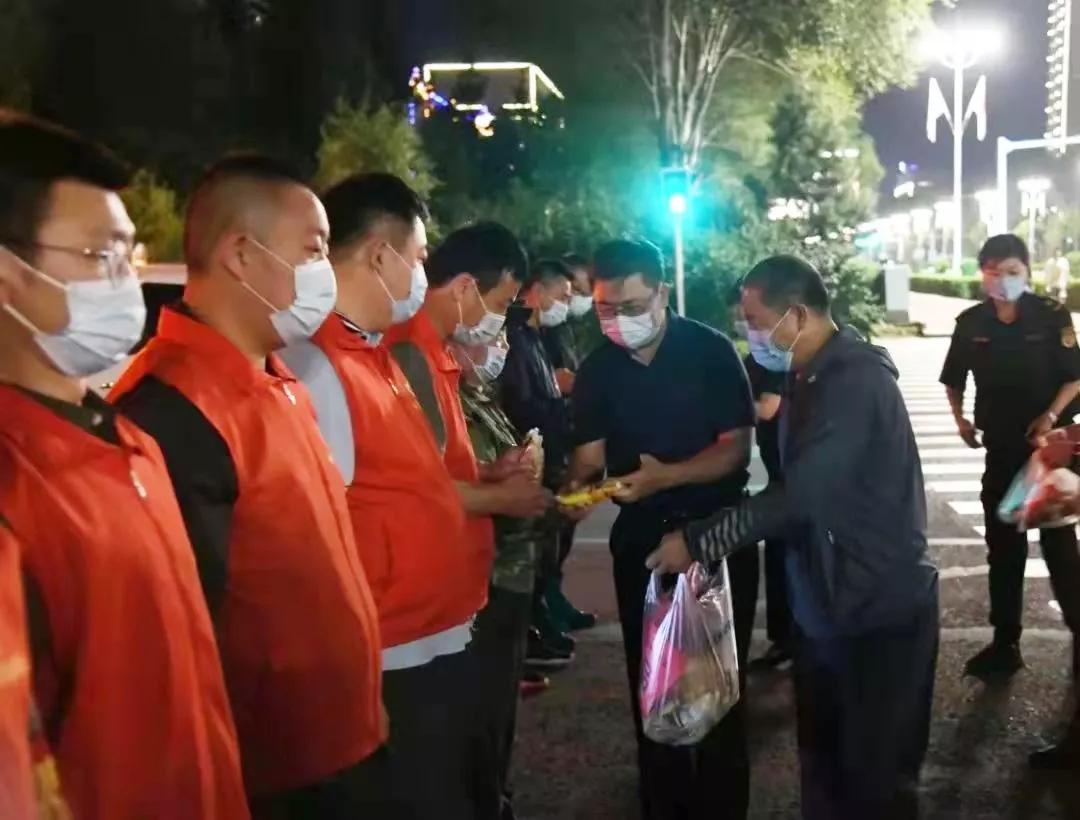 总工会疫情,疫情工会关爱职工举措