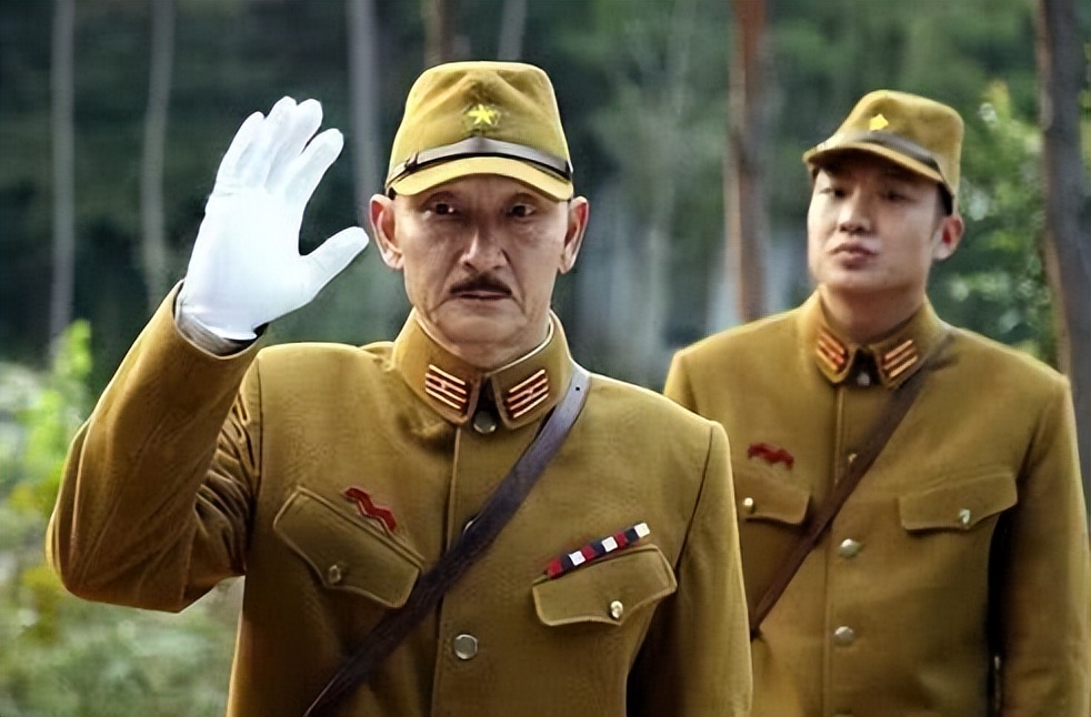 普京怎样评价日本的,普京如何评价日本民族