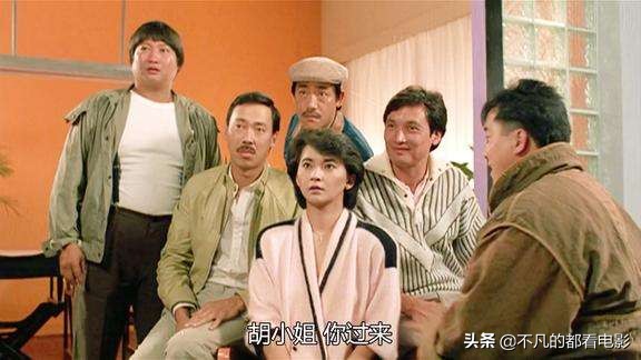 棣欐腐鍠滃墽鐢靛奖澶у叏鍏嶈垂,棣欐腐鍠滃墽楝肩墖鐖嗙瑧鐢靛奖