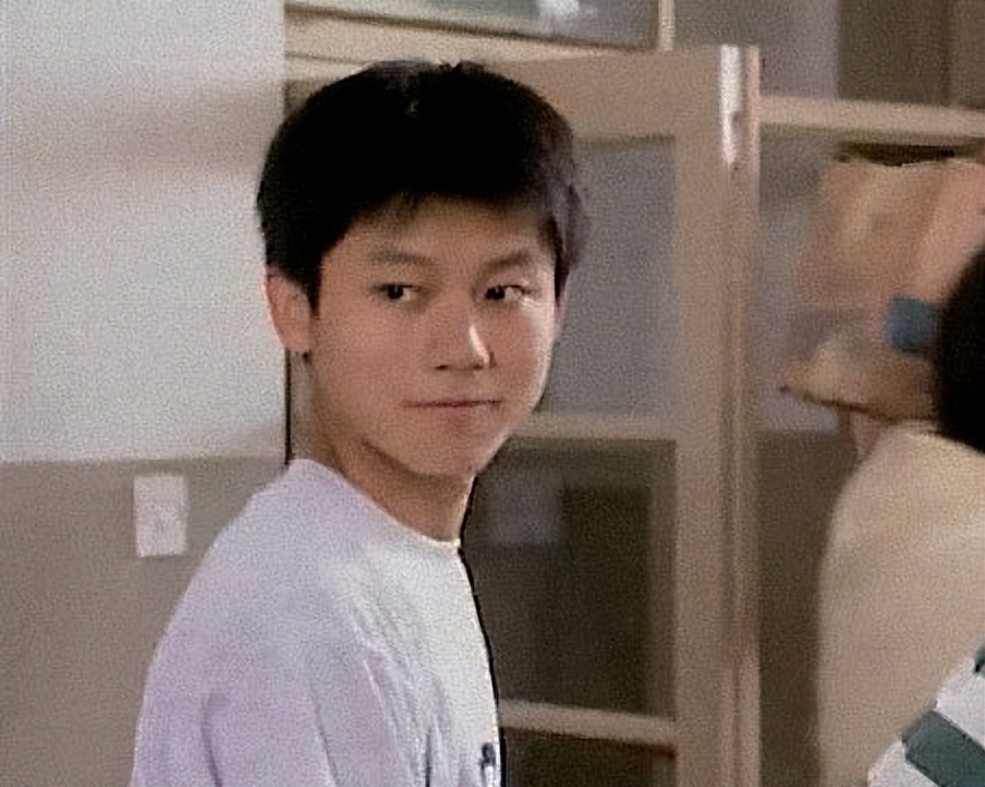 范冰冰李小璐李晨,李小璐和范冰冰李晨