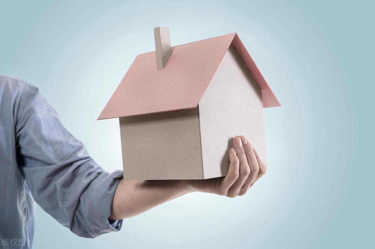 许昌不动产登记中心,许昌市不动产登记和交易中心