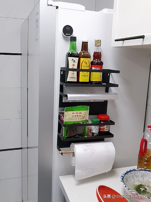 收纳原来如此简单!这20件家居收纳好物帮你搞定全屋收纳