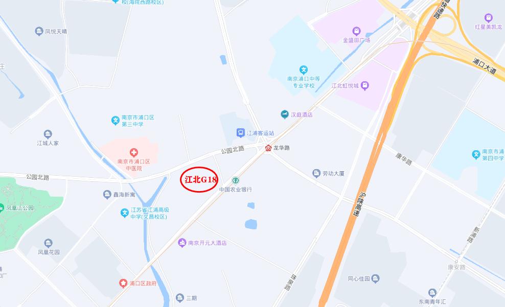 燕子矶雨核,雨核和燕子矶