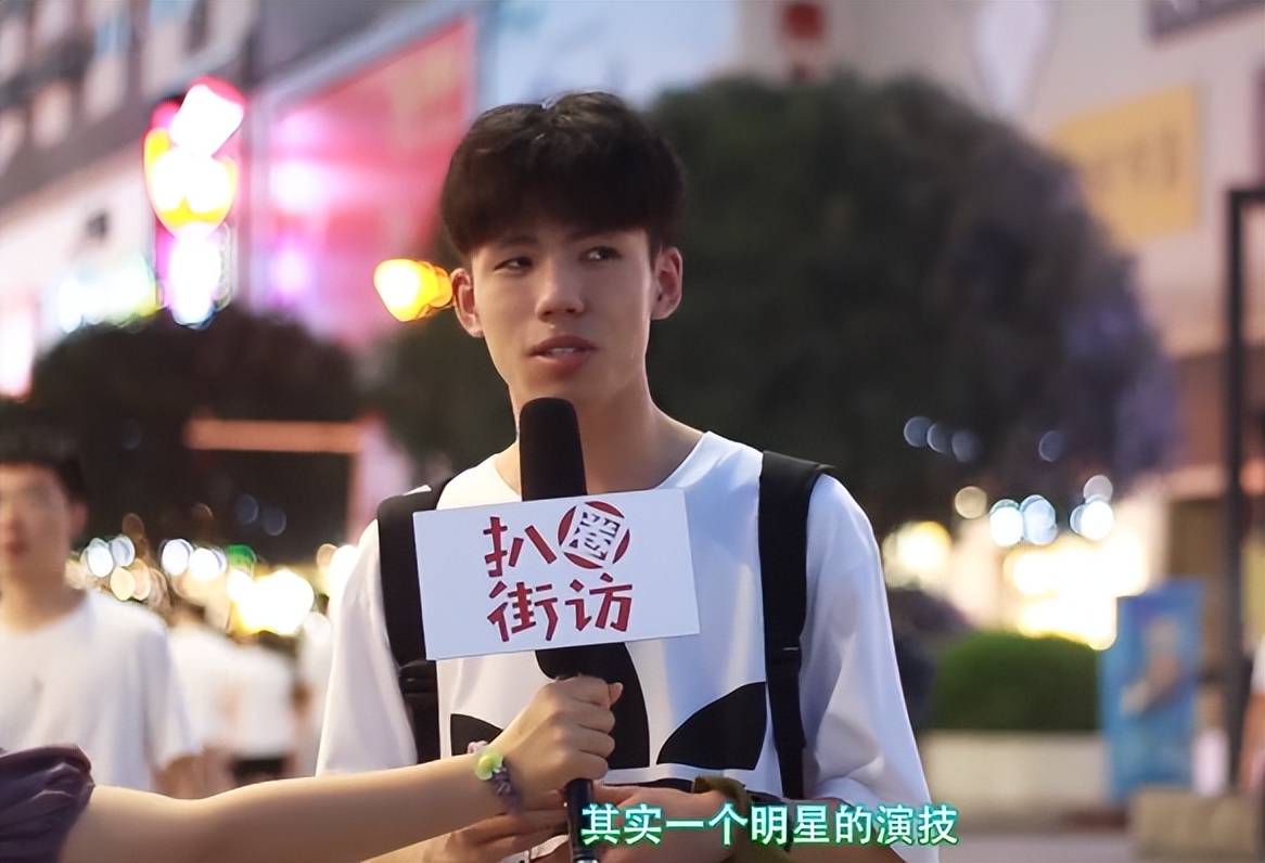 如何评价鹿晗歌唱水平,所有明星对鹿晗的评价