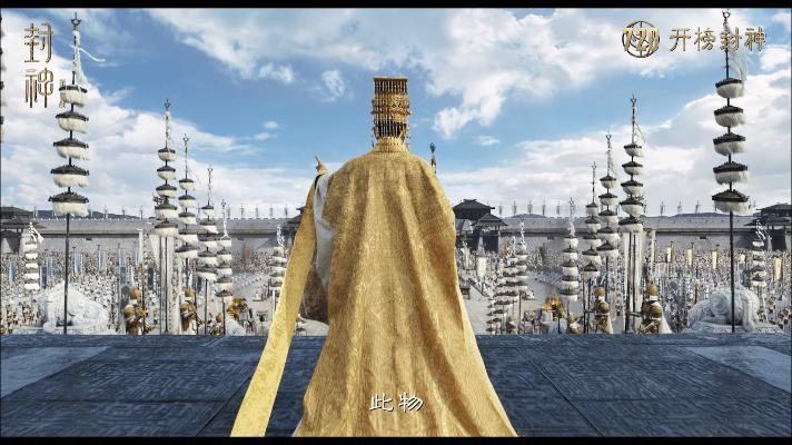 当46岁袁泉和63岁费翔站在一起，我终于明白，什么是顶级骨相