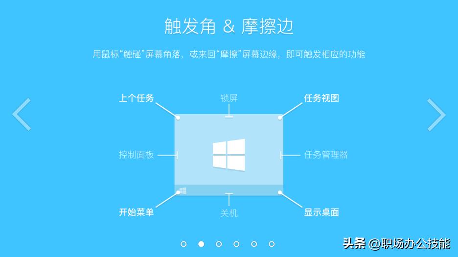 买了新电脑要安装什么东西吗,买了新电脑必玩的游戏