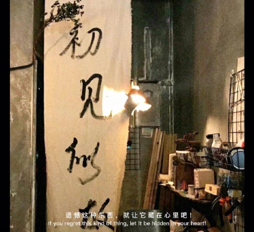 没有你的日子文案,我的城市没有你文案