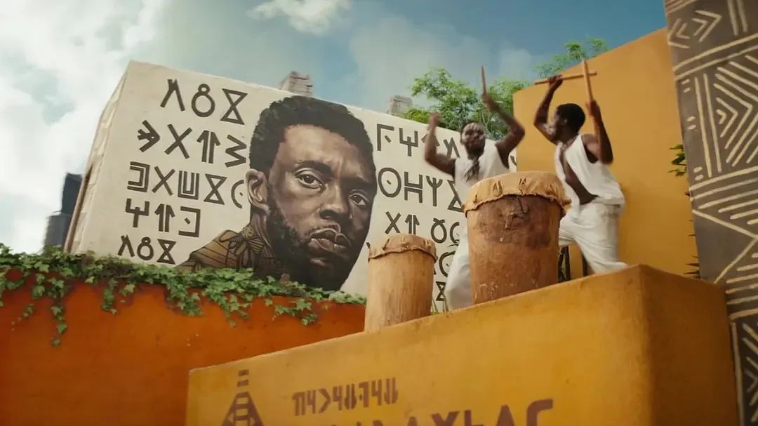 漫威电影宇宙第四阶段顺序,漫威电影宇宙第五阶段规划公布