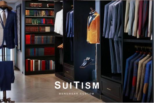 团队定制服装职业服定位,2024新款工作服定制行业现状