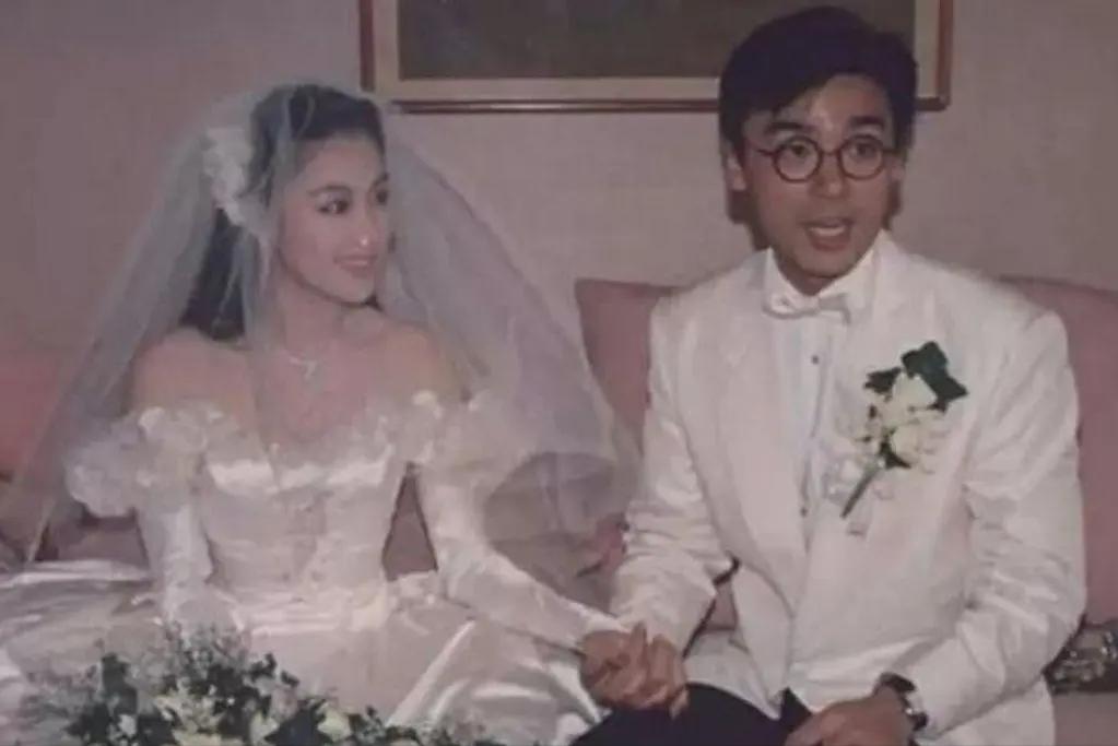 章小蕙凭什么还清债务,章小蕙现资产多少亿