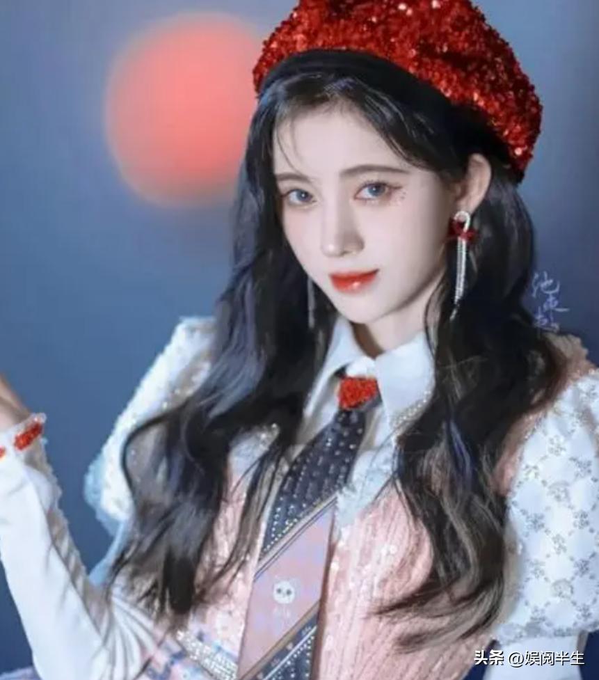 18位男星年轻时有多帅,老了后却帅出天际的4位男星