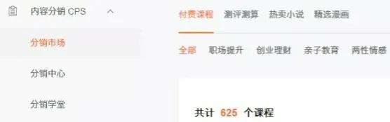 如何一个星期赚5000元,利用下班时间一个月赚1000块