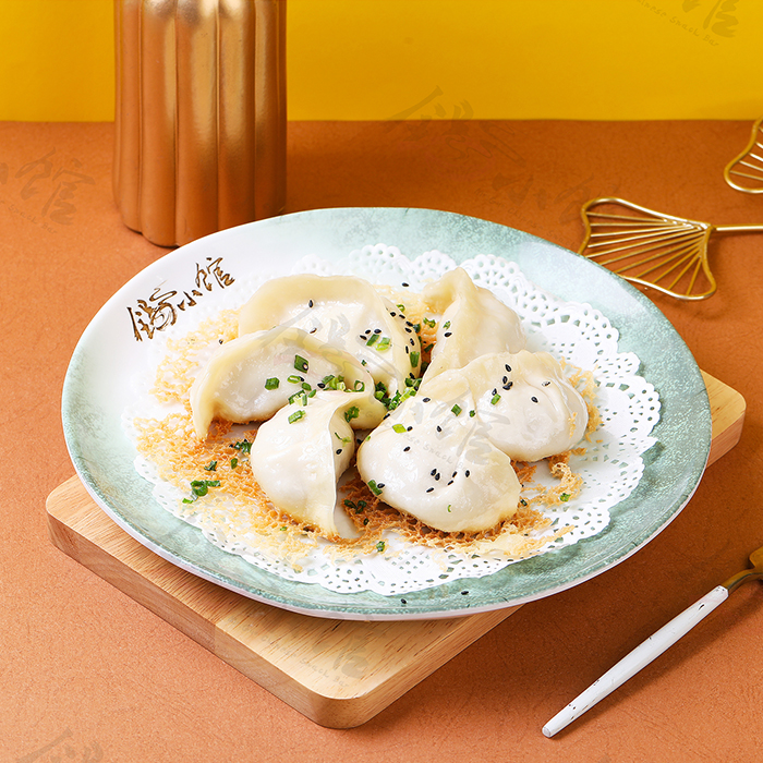 蚌埠生煎锅贴加盟,生煎馄饨加盟前景