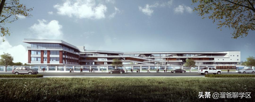 青羊树德实验弘毅校区,树德实验中学弘毅校区怎样