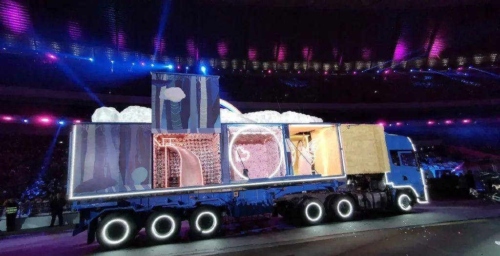 盘点超女前十现状,超女前十现如今现状