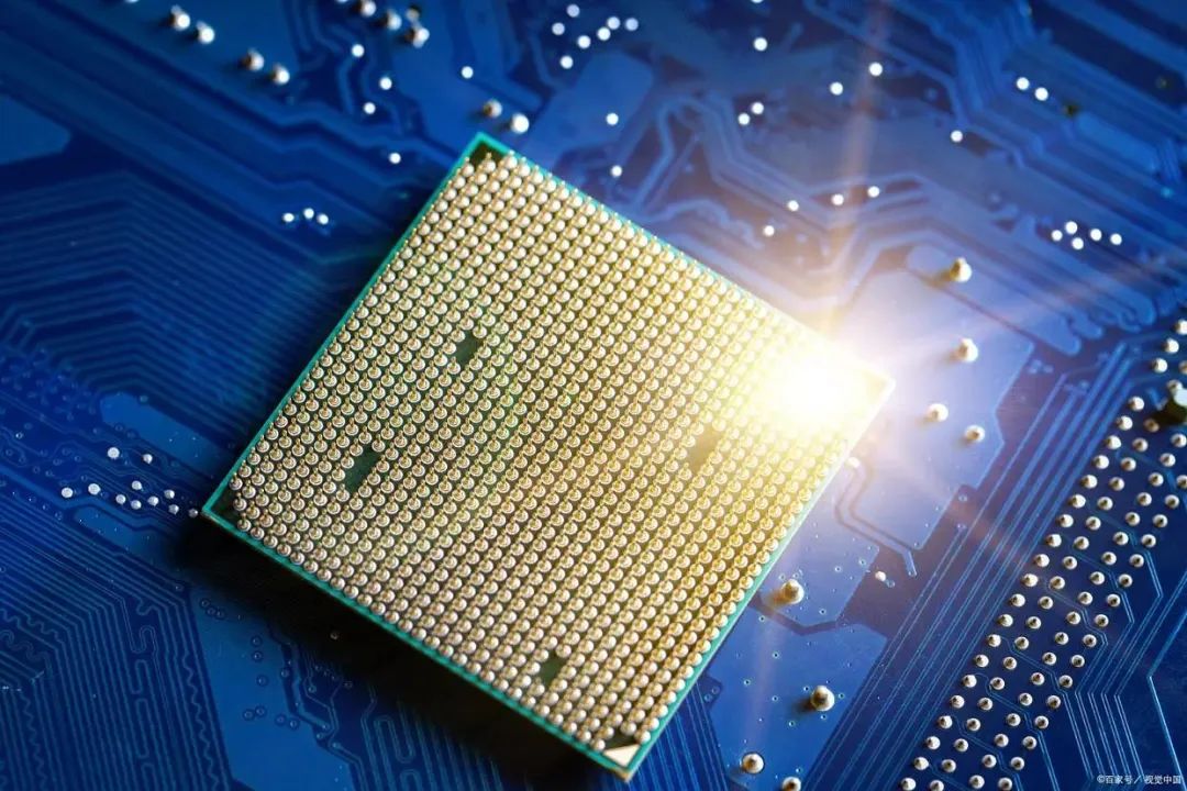 电脑处理器i3、i5和i7的区别是什么？一文带你了解！