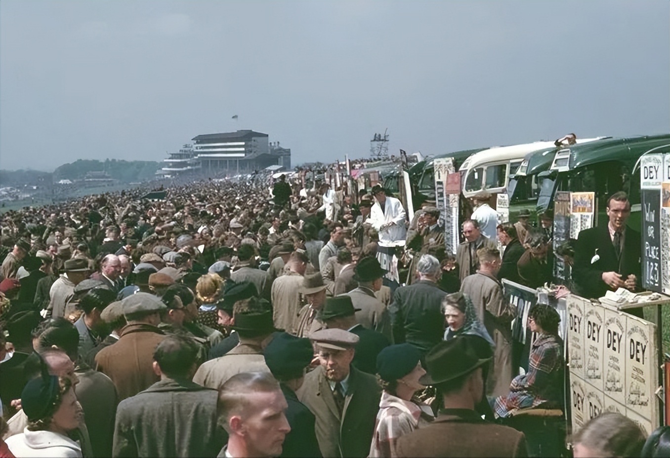 英国为什么现在还能当五常？英国：因为这世界只有三个国家比我强