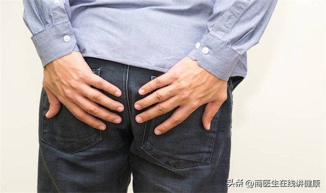 肛瘘手术快愈合了为什么有点痛,肛瘘引起脓肿不想手术