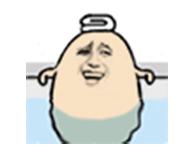 肛裂自述,关于肛裂的叙述哪项正确