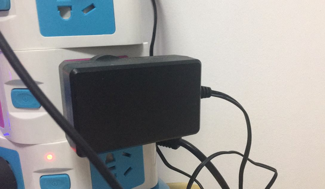 硬盘空间不足怎么修复系统,硬盘空间不足怎么使用新硬盘