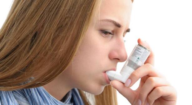 每日一药金匮肾气丸,中草药金匮肾气丸的功能主治