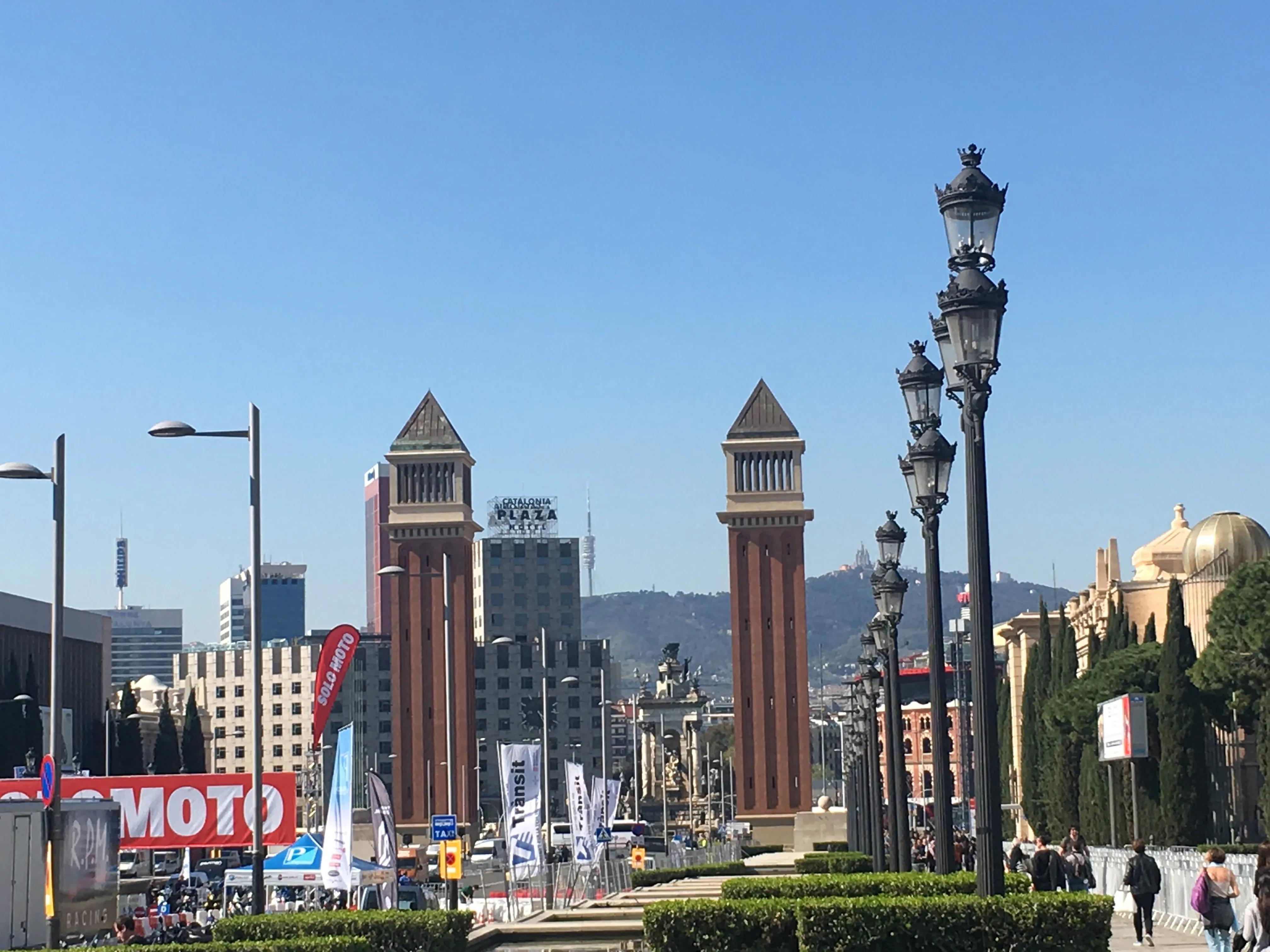 舌尖上的撒哈拉,舌尖上的欧洲旅行