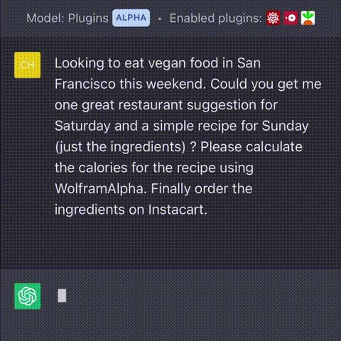 怎么有效利用chatgpt,chatgpt解封邮件内容