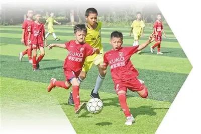 外来和尚的优点,外来和尚挑战少林寺