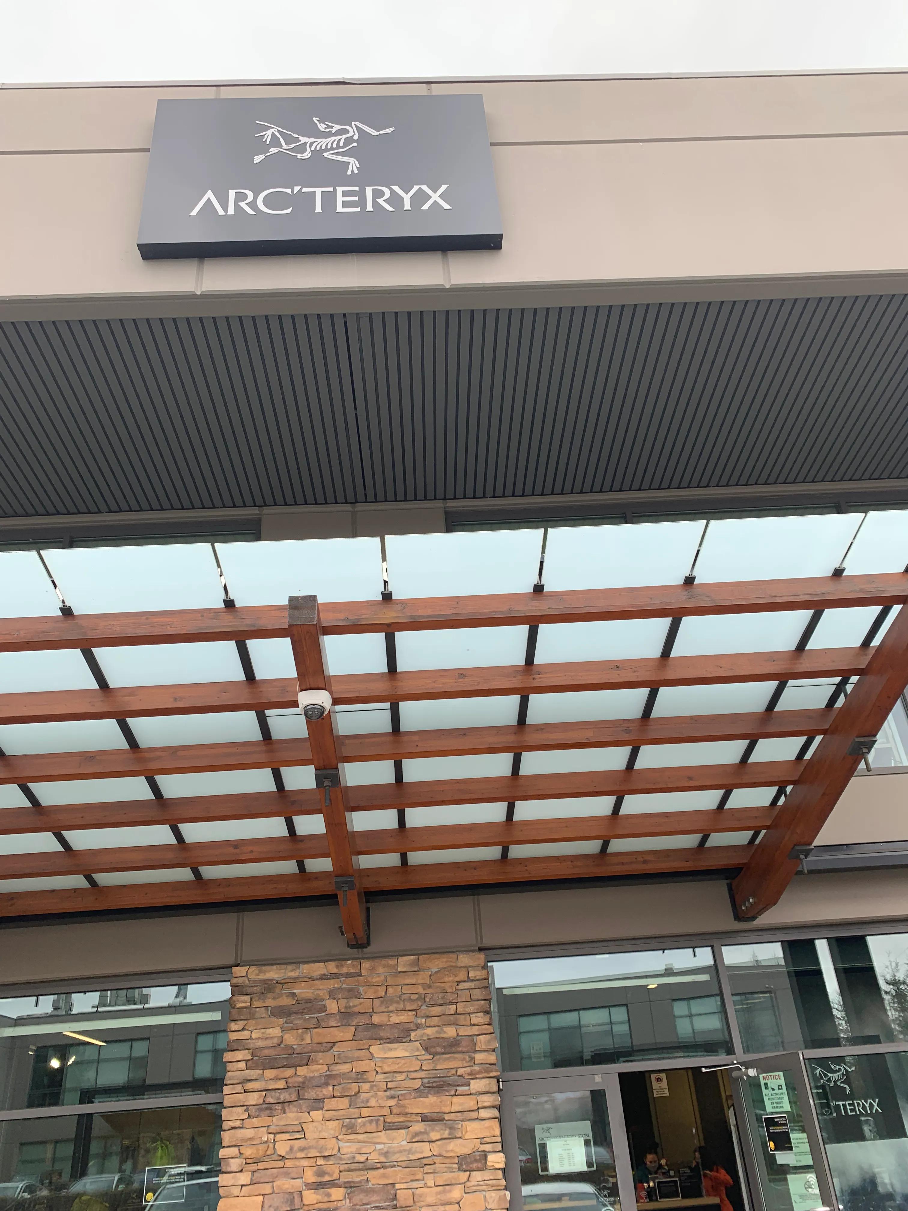 打卡昔日的网红地,曾经火遍抖音的网红打卡地