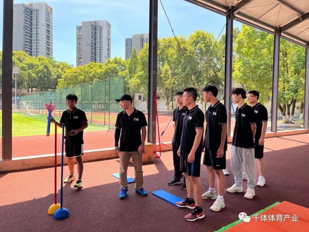 中国田径协会d级教练员考核,中国田径e级教练员通过名单