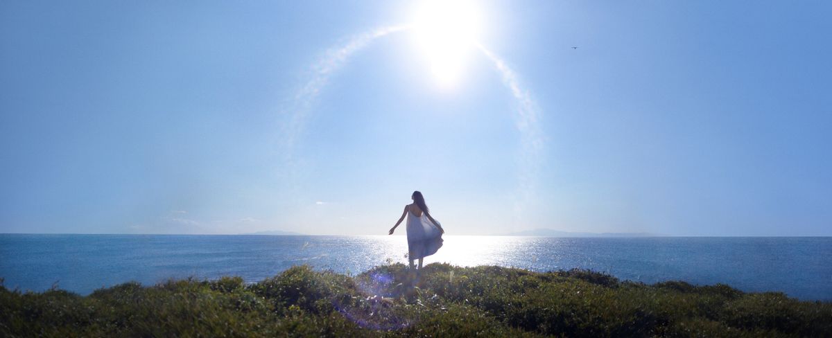 安热沙防晒是哪里的品牌,安热沙防晒现在一元秒杀