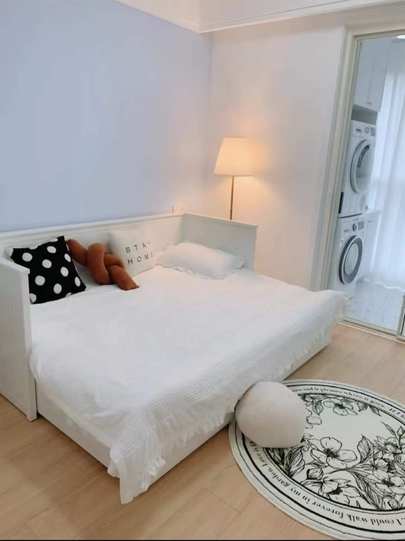 苏州高级感装修好看又便宜,苏州最惊艳的装修