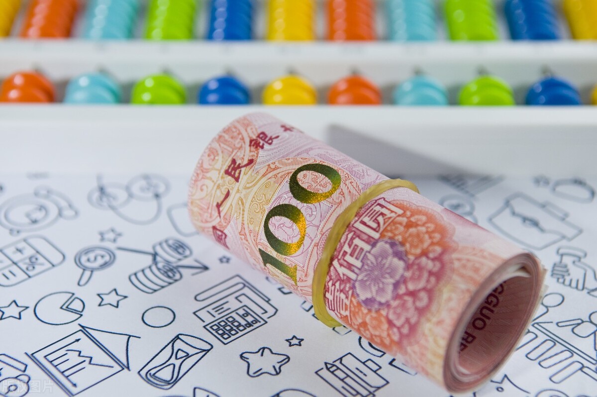 水务集团南京,南京水务集团和南京市水务集团