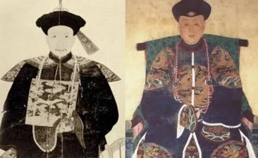 曹雪芹《红楼梦》的后几十回内容的几种猜测