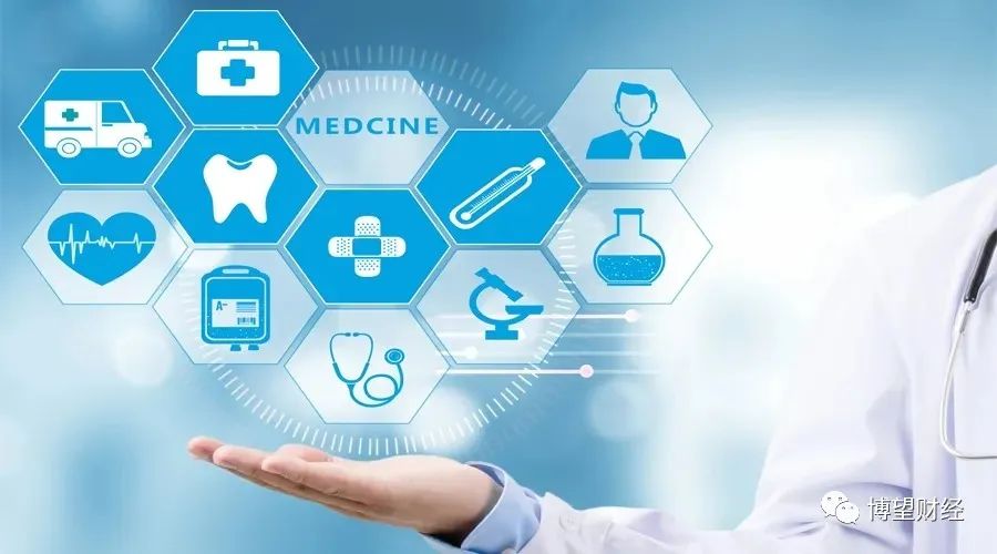 抗新冠奇药“千金藤素”真假背后，谁在炒作，谁在“割韭菜”？