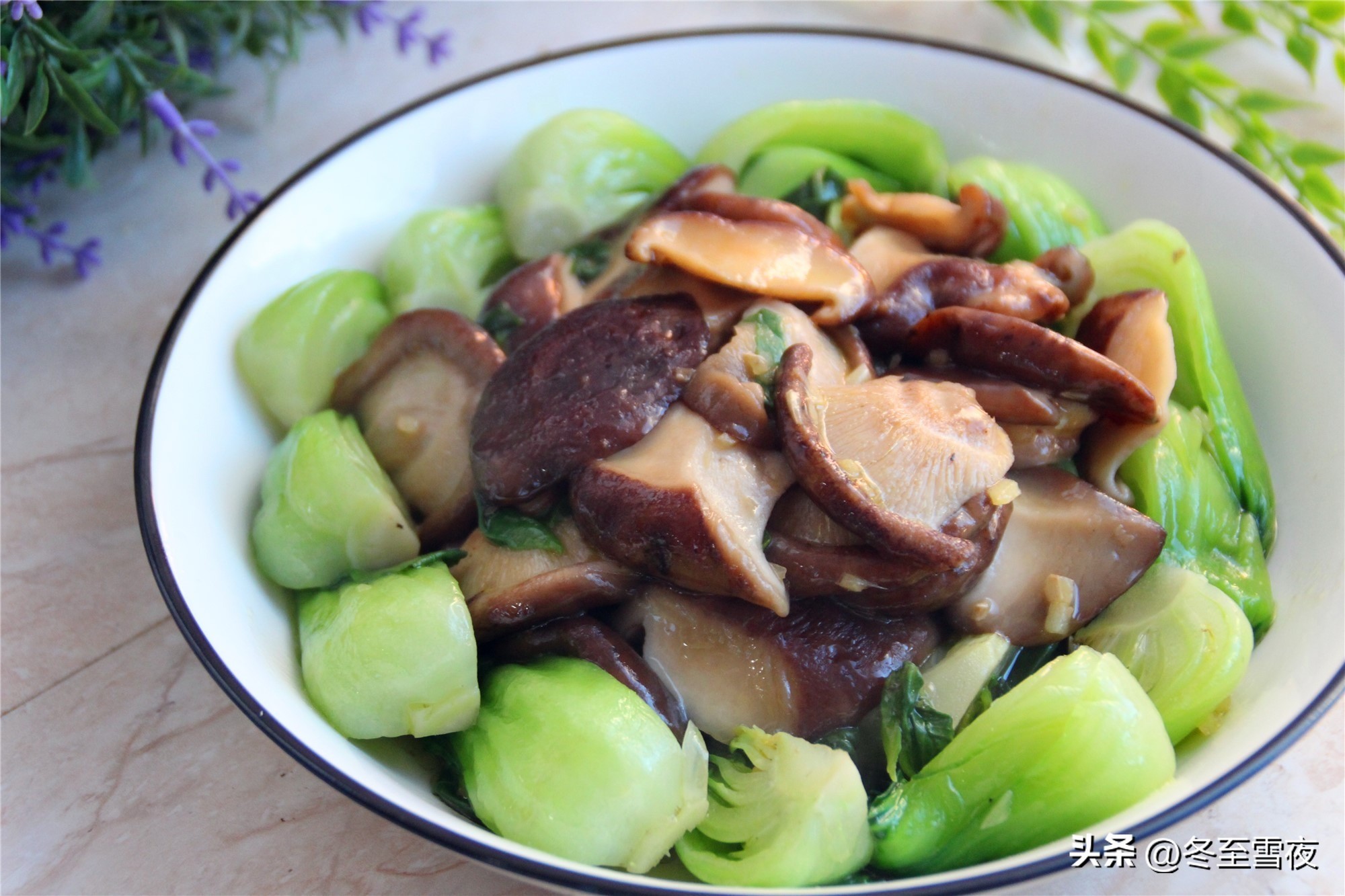 天冷易感冒吃什么药抗免疫力,天冷感冒了吃什么菜好