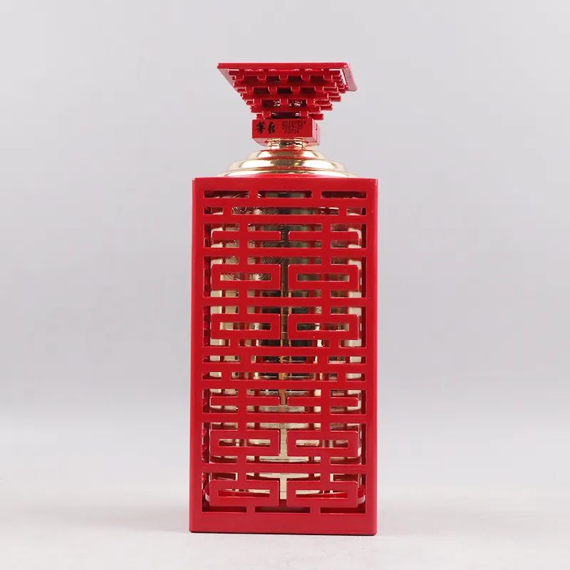 茅台喜宴酒一般去哪里买,茅台喜宴酒值得购买吗多少钱