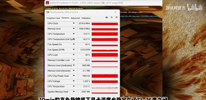 rx6750gre猎鹰相当于n卡什么水平,rx6750gre极光版2k评测