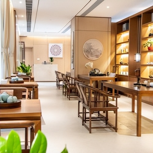 三亚恒大养生谷服务公寓,三亚恒大养生谷真实情况