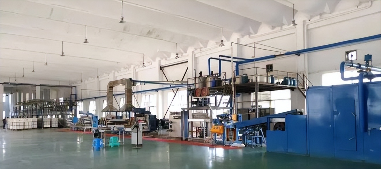 鎭掑埄瀹濈煶澧ㄧ儻,鐭冲ⅷ鐑亽鍒╁疂